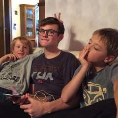 PIC 018